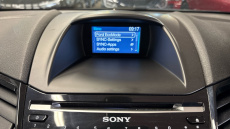 Ford Fiesta 1.0 EcoBoost Titanium 5dr Petrol Hatchback